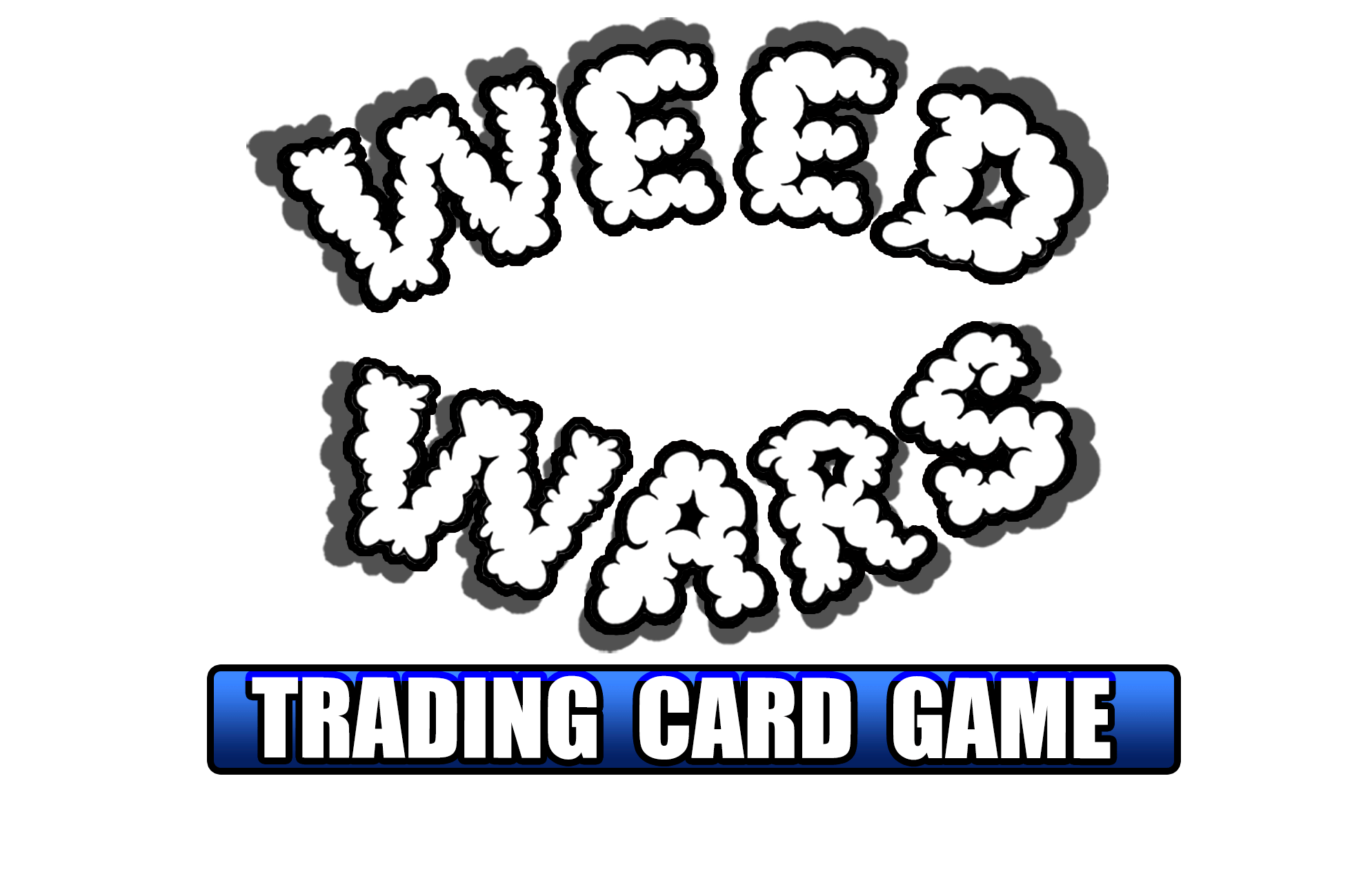 about-weed-wars