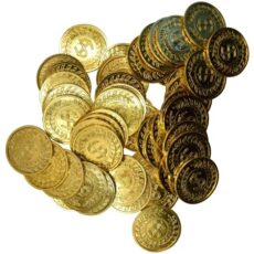 💰COINS